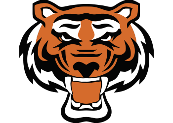 Yulee Rawlings Tigers