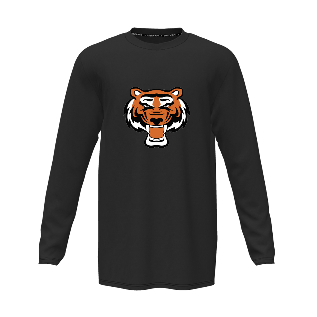 Decker Comfort T-Shirt