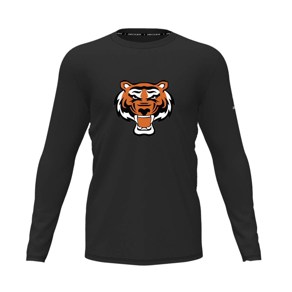 Decker Performance T-Shirt