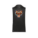 Men's CoolDry Sleeveless Hoodie