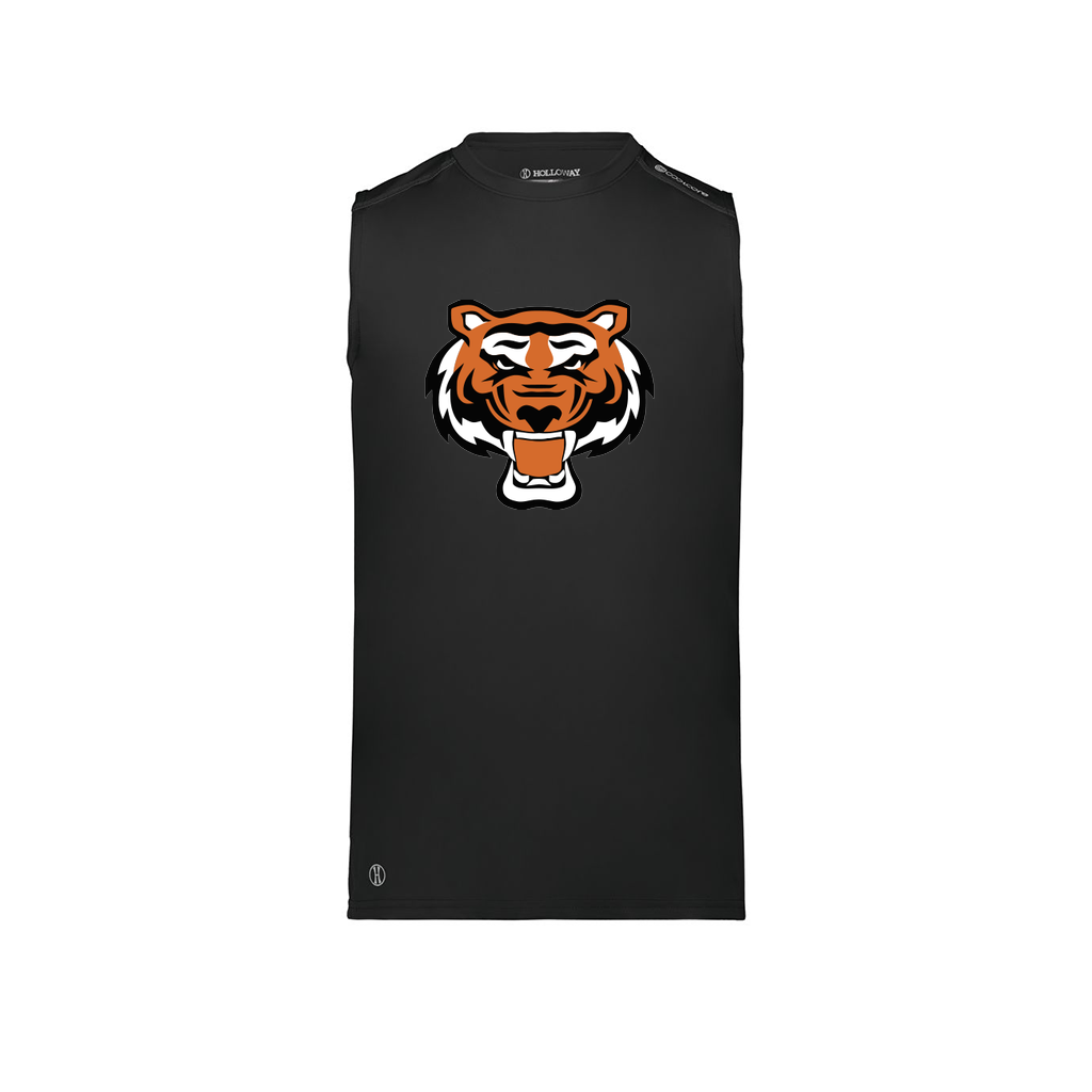 Men's CoolDry TankTop