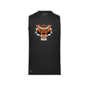 Men's CoolDry TankTop